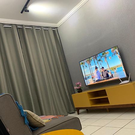 Apartament Flat Em Boa Viagem Recife Zewnętrze zdjęcie