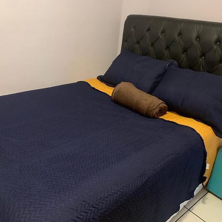 Apartament Flat Em Boa Viagem Recife Zewnętrze zdjęcie