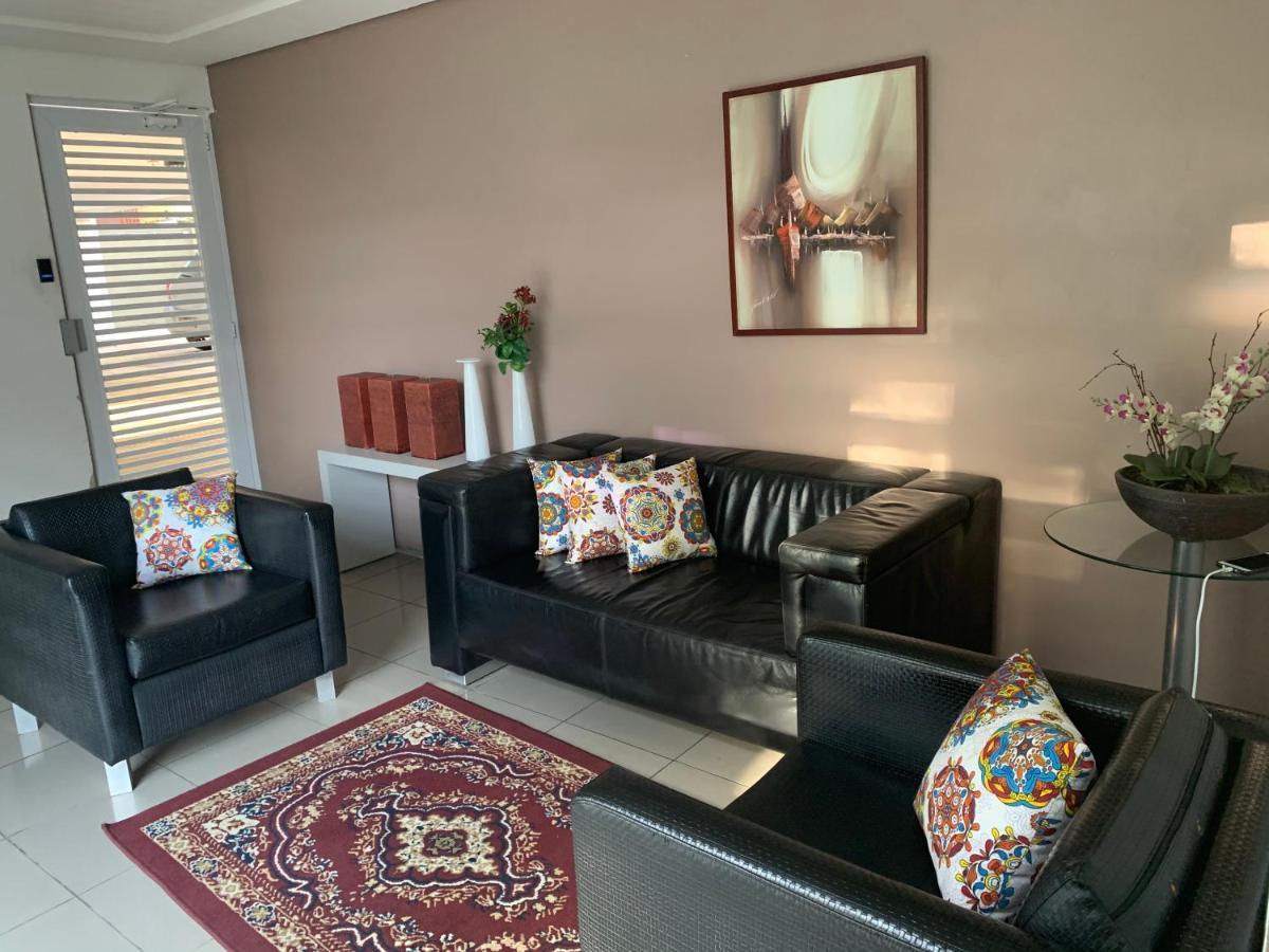 Apartament Flat Em Boa Viagem Recife Zewnętrze zdjęcie