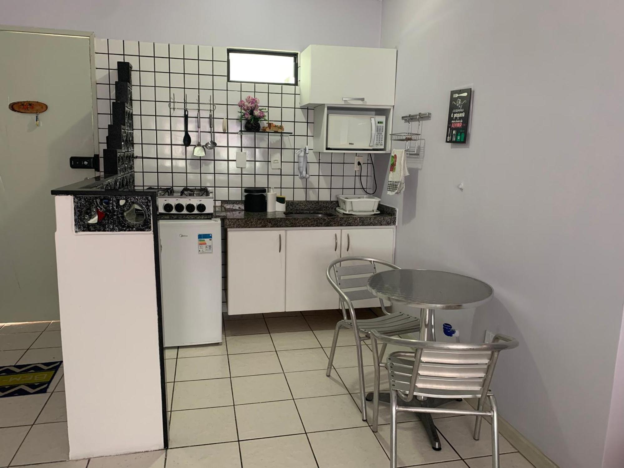 Apartament Flat Em Boa Viagem Recife Zewnętrze zdjęcie