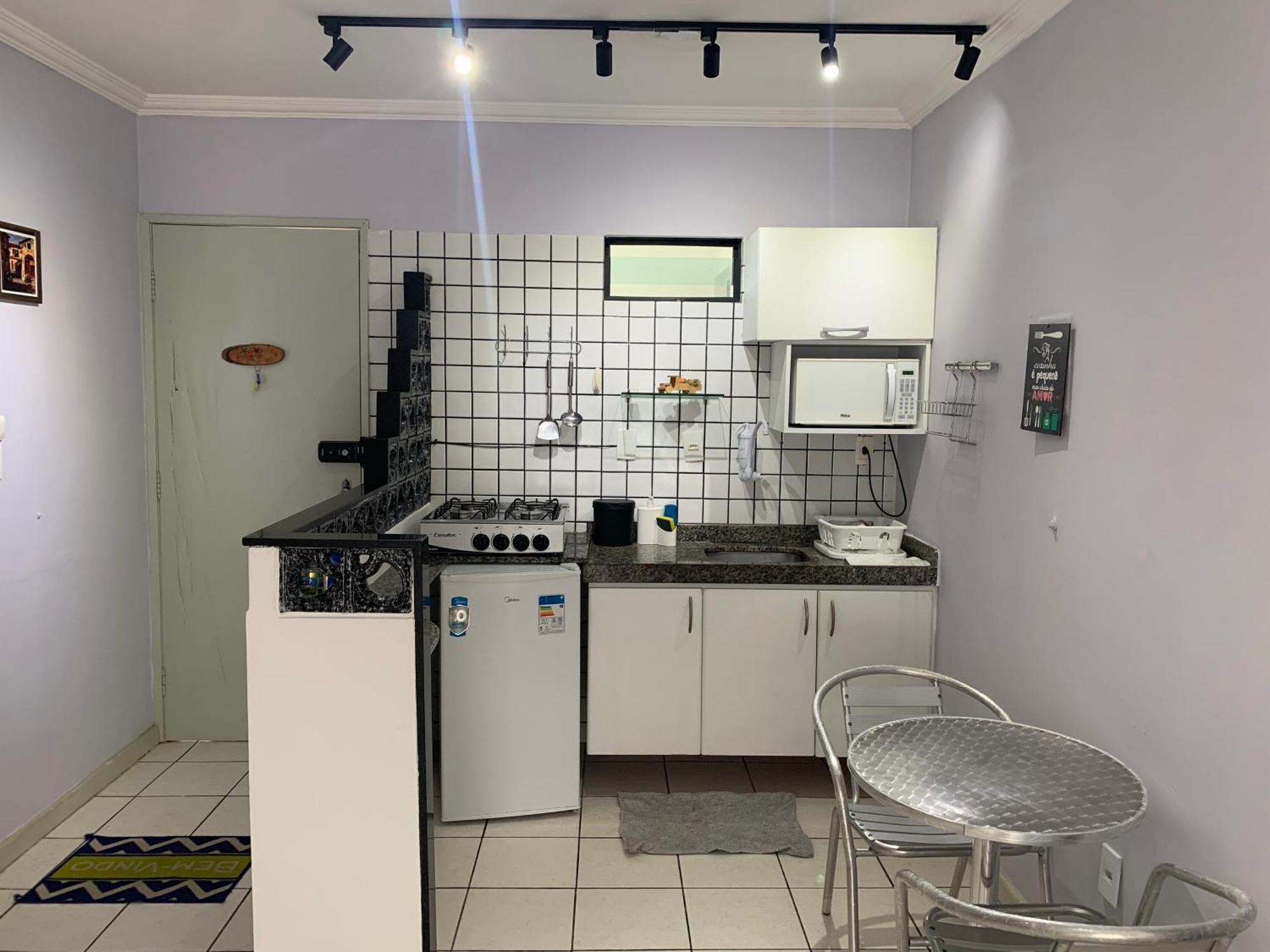 Apartament Flat Em Boa Viagem Recife Zewnętrze zdjęcie