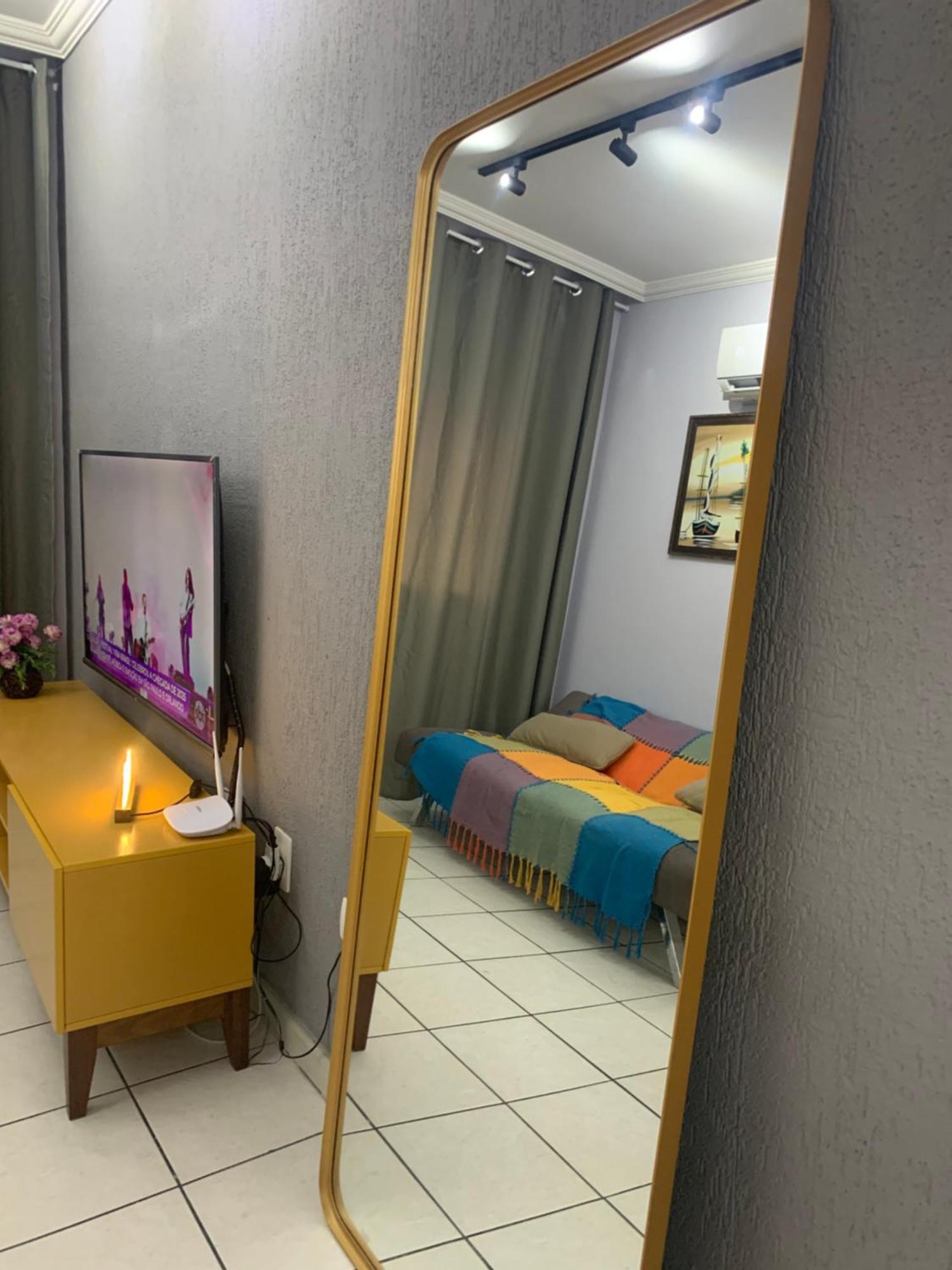Apartament Flat Em Boa Viagem Recife Zewnętrze zdjęcie