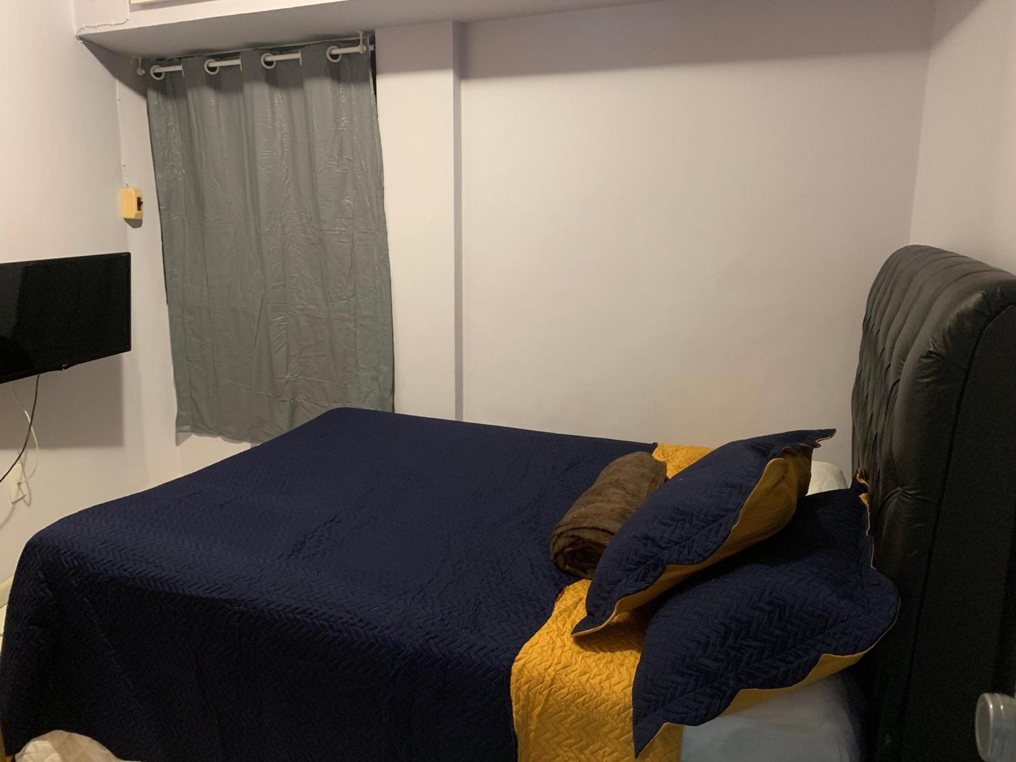 Apartament Flat Em Boa Viagem Recife Zewnętrze zdjęcie