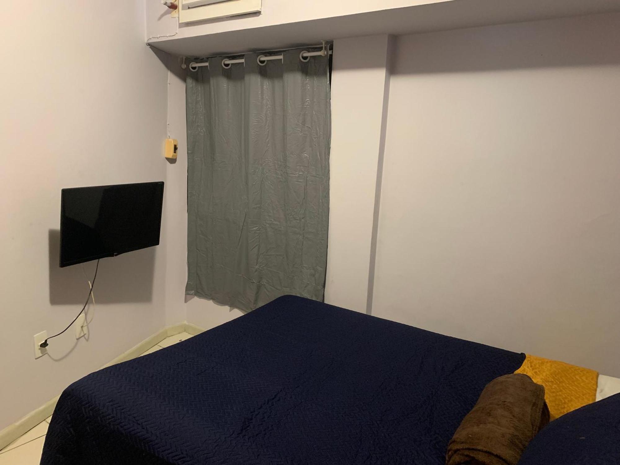 Apartament Flat Em Boa Viagem Recife Zewnętrze zdjęcie