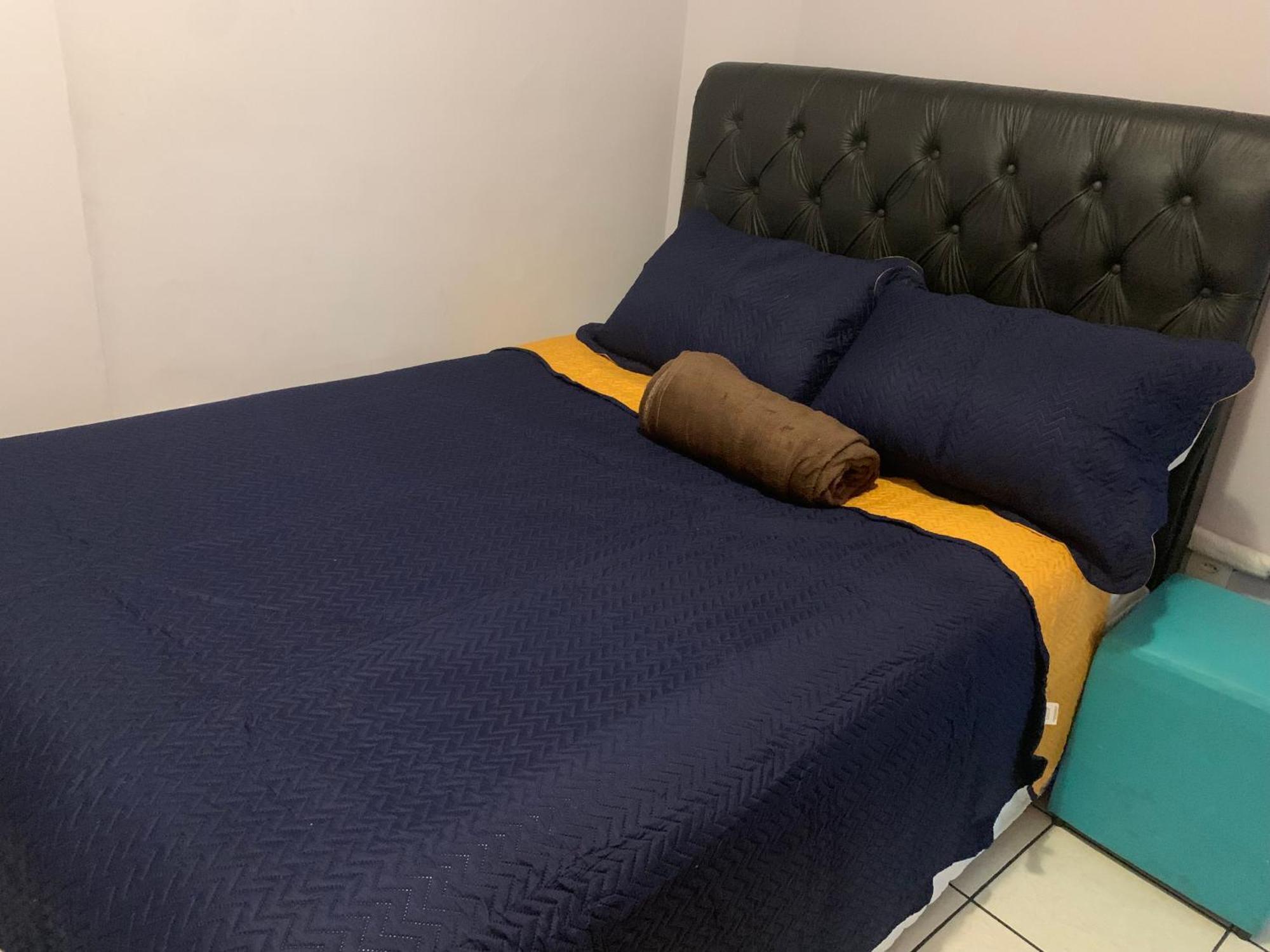 Apartament Flat Em Boa Viagem Recife Zewnętrze zdjęcie